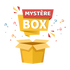 Box Mystère